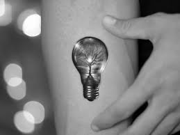 Maybe you would like to learn more about one of these? How To Find Tattoo Shops Near Me