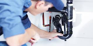 I had an appointment to have the sink refinished at noon and ron from penguin air, plumbing & electrical arrived in time to remove them. Do You Have Questions About The Plumbing Industry We Have Answers