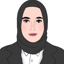 Dwi Ira Ningrum Ana MARDIANA