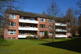 8 wohnungen 6 büros 11 häuser. 3 Zimmer Wohnung Zu Vermieten Mullerkamp 22 22880 Wedel Pinneberg Kreis Mapio Net