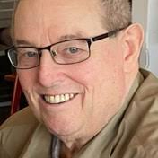 Crego Family Obituaries