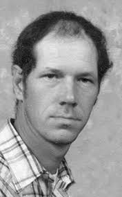 Goldsboro News-Argus