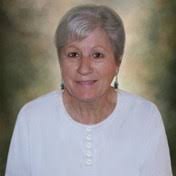 Tabor Family Obituaries