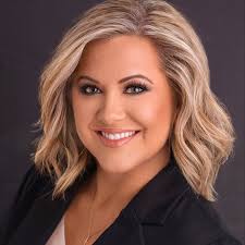 Coats, NC Homes for Sale & Real Estate