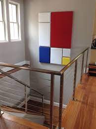 How To Build Your Own Acoustic Panels Diy Acoustic Panels Diy Acoustic Panels Acoustic Wall Panels