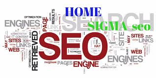 Image result for Search engine optimisation