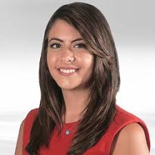 Articles by Nathalie Granda's Profile