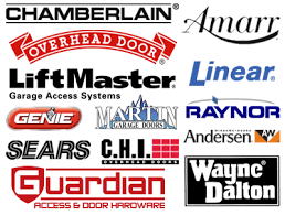 Maybe you would like to learn more about one of these? Raleigh Garage Door Repair Pro Garage Door Service