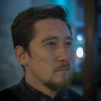 1300+ perfiles de «Huber