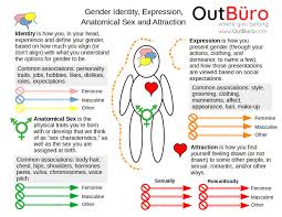 Kebanyakan orang setuju bahwa biseksualitas kesimpulan sexually fluid vs pansexual. Lgbtq Resources Archives Outburo