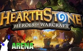 Deck builder for all game modes, grand challenges, ladder, tournament, clan wars 2. Hearthstone Arena Deck Helper Online