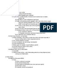 Acls Cheat Sheet Cardiopulmonary Resuscitation Medical Treatments Acls Cardiopulmonary Resuscitation Medical Treatment