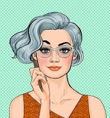 Amazon.com: A Murder at the Country Club: A Funny and Sporting Cozy Mystery  (Canterbury Golf Club Cozy Mysteries): 9781692070809: Archer, Jessa: Books