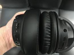 They're also wireless and noise cancelling, which make them. Audio Technica Ath M50xbt Review Reddit Promotions