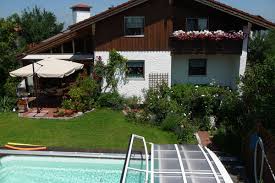 Hotelangebote in wasserburg am inn. Unterkunft Fewo M 4 Sternen Pfaffing B Wasserburg Am Inn Wohnung In Pfaffing Gloveler