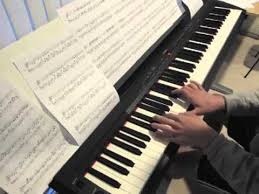 Nothing Else Matters Metallica William Joseph Feels The Rain скачать Nothing Else Matters Metallica Piano Cover With Sheet Music Youtube