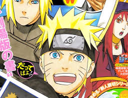 55 gambar naruto lagi sedih kekinian gambar pixabay. 93 Gambar Naruto Lagi Sakit Paling Bagus Gambar Pixabay