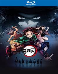 We would like to show you a description here but the site won't allow us. Ø§Ù†Ù…ÙŠ Demon Slayer Kimetsu No Yaiba 2019 Ù…ØªØ±Ø¬Ù… ÙƒØ§Ù…Ù„
