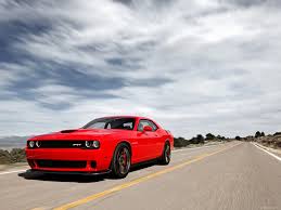 You need to download our imdesktop software which gives users the ability to integrate our collected hd images as your personal computer desktop wallpaper. Dodge Challenger Srt Hellcat Wallpaper Red Muscle Car Car Sport 4000x3000 Wallpapers Hd Desktop And Mobile Backgrounds