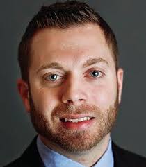 New meat market will be opening this fall