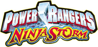 All images is transparent background and free download. Power Rangers Che Poon Ltd
