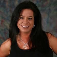 Little Rock, Arkansas, Estados Unidos Agentes Inmobiliarios y Corredores