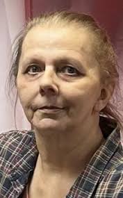 Marion County Now Recent Obituaries: All of Marion County Now's Recent  Obituaries