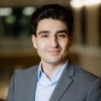 2400+ "-annelie Ramér" profiles