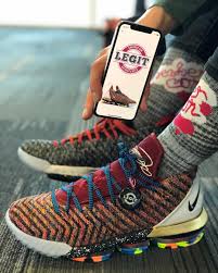 Sneaker con charges an 8% commission fee. Sneaker Con On Instagram Did You Get Your Legittag Yet Download The Sneaker Con App Today App Sneakercon Com Sneakers Cool Outfits Shoes