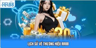 Blog - Starbucks Calorie Calculator