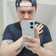 Babo de temu ..........💣💣💣💣