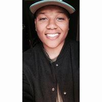 Darius Stovall's Instagram, Twitter & Facebook