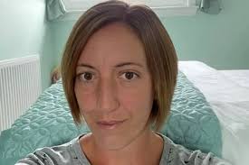 Perthshire women's mission to shape brighter future with local climate  change projects