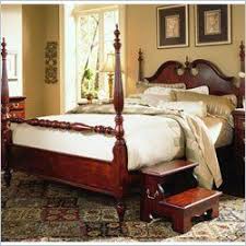 Queen Anne Style Furniture And Design Ideas Discount Bedroom Furniture Bedroom Furniture Design Bedroom Sets