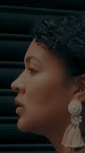 @DrMeaker's video Tweet