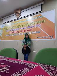 Universitas indonesia memperoleh akreditasi institusi dengan peringkat a (amat baik) dari badan akreditasi nasionai perguruan tinggi. Workshop Akreditasi Program Studi 4 0 Dengan 9 Kriteria