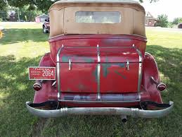 Image result for Worth Brown 1932 DeSoto