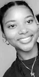 PLANNED PARENTHOOD. STAND WITH PERSIST. RESIST.