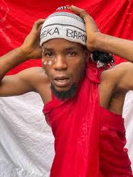 When Bea Alonzo said : you cannot fake the chemistry because people will  see it trough your eyes and it will reflect to the audience or viewers....  JARREN and FYANG is on