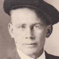 Roy Preston Jack Beaver (1903–1966)