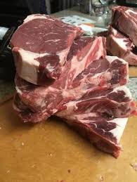 Local Meat In Schools Increasing Opportunities For Small And Midsized Livestock Ranchers And Fishermen Exercise And Healthy Eating Meat Healthy Eating L