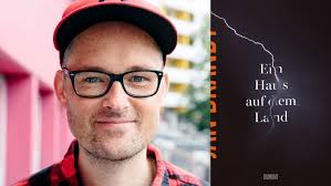 131 bauernhäuser zur miete in bern ab chf 325 / monat. Jan Brandt Ein Haus Auf Dem Land Eine Wohnung In Der Stadt Der Druck Ist Gestiegen Archiv