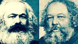 Marxismo y anarquismo: Maximilien Rubel (1905-1996), editor libertario de  Marx.