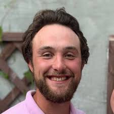 Devin Pasquerella (@dpas56)