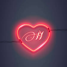 Artikelmaße l x b x h: H Name Love Image Dp Shayarimaza