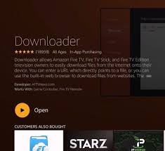 Amazon fire tv devices ( firestick, fire tv, fire tv cube ) does not have large internal storage there are lots of ways to clean your fire stick and other fire tv devices. How To Download And Install Clean Master For Firestick In 2021