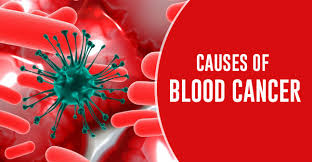 Examples of blood tests used to diagnose cancer include: The Causes Of Blood Cancer And Possible Prevention