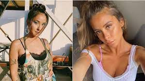 Sin embargo, el festival ha hecho noticia por la declaración de alerta temprana preventiva por parte de. El Ataque De Risa En Vivo Entre Denise Rosenthal Y Camila Gallardo Diarios En Red