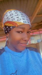 Amanda Priddy in people