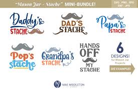 Download New Images Svg Dad Guitar Chord Svg